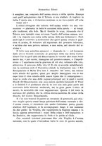 giornale/RAV0100956/1918/unico/00000177