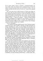 giornale/RAV0100956/1918/unico/00000179