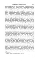 giornale/RAV0100956/1918/unico/00000185