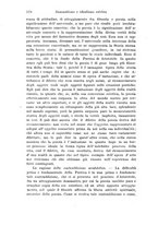 giornale/RAV0100956/1918/unico/00000188