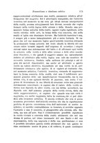 giornale/RAV0100956/1918/unico/00000193