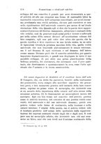 giornale/RAV0100956/1918/unico/00000196