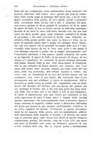 giornale/RAV0100956/1918/unico/00000200