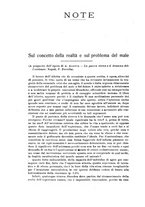 giornale/RAV0100956/1918/unico/00000204