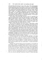 giornale/RAV0100956/1918/unico/00000206