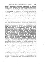 giornale/RAV0100956/1918/unico/00000207