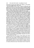 giornale/RAV0100956/1918/unico/00000210