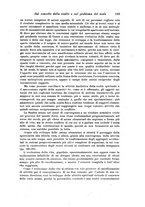 giornale/RAV0100956/1918/unico/00000211