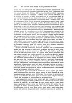 giornale/RAV0100956/1918/unico/00000212