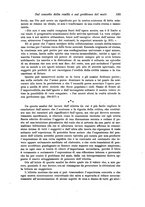 giornale/RAV0100956/1918/unico/00000213