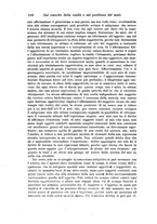 giornale/RAV0100956/1918/unico/00000214