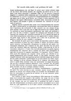 giornale/RAV0100956/1918/unico/00000215