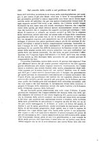 giornale/RAV0100956/1918/unico/00000216