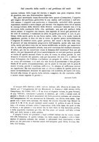 giornale/RAV0100956/1918/unico/00000217