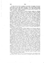 giornale/RAV0100956/1918/unico/00000218