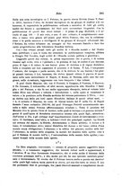 giornale/RAV0100956/1918/unico/00000219