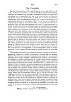 giornale/RAV0100956/1918/unico/00000221