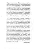 giornale/RAV0100956/1918/unico/00000222