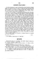 giornale/RAV0100956/1918/unico/00000223