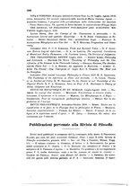 giornale/RAV0100956/1918/unico/00000224