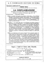 giornale/RAV0100956/1918/unico/00000228