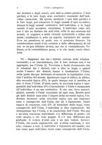 giornale/RAV0100956/1920/unico/00000010