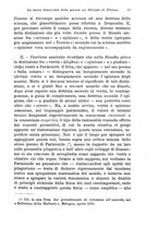 giornale/RAV0100956/1920/unico/00000021