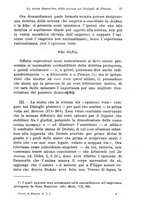 giornale/RAV0100956/1920/unico/00000023