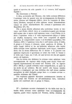 giornale/RAV0100956/1920/unico/00000024