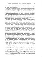 giornale/RAV0100956/1920/unico/00000025