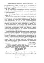 giornale/RAV0100956/1920/unico/00000027