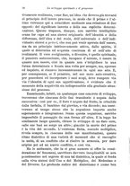 giornale/RAV0100956/1920/unico/00000032