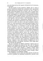 giornale/RAV0100956/1920/unico/00000034