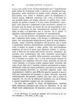 giornale/RAV0100956/1920/unico/00000036