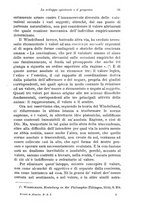 giornale/RAV0100956/1920/unico/00000039