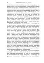 giornale/RAV0100956/1920/unico/00000040