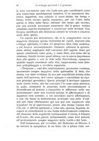 giornale/RAV0100956/1920/unico/00000042