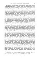 giornale/RAV0100956/1920/unico/00000049