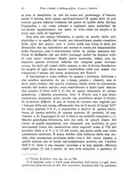 giornale/RAV0100956/1920/unico/00000050