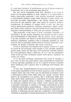 giornale/RAV0100956/1920/unico/00000052