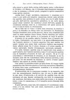 giornale/RAV0100956/1920/unico/00000054