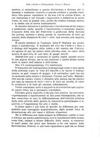 giornale/RAV0100956/1920/unico/00000057