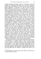 giornale/RAV0100956/1920/unico/00000061