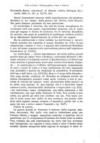 giornale/RAV0100956/1920/unico/00000063