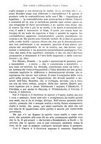 giornale/RAV0100956/1920/unico/00000067