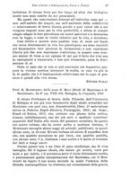 giornale/RAV0100956/1920/unico/00000073