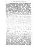 giornale/RAV0100956/1920/unico/00000074