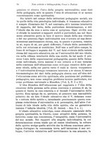 giornale/RAV0100956/1920/unico/00000076