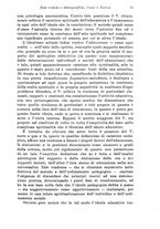 giornale/RAV0100956/1920/unico/00000079