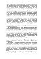 giornale/RAV0100956/1920/unico/00000080